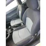 PEUGEOT 206 BERLINA PEUGEOT 206 BERLINA '2005 1.4 HDI ORO 1998