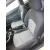 PEUGEOT 206 BERLINA PEUGEOT 206 BERLINA '2005 1.4 HDI ORO 1998
