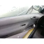 PEUGEOT 206 BERLINA PEUGEOT 206 BERLINA '2005 1.4 HDI ORO 1998
