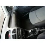 PEUGEOT 206 BERLINA PEUGEOT 206 BERLINA '2005 1.4 HDI ORO 1998