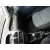 PEUGEOT 206 BERLINA PEUGEOT 206 BERLINA '2005 1.4 HDI ORO 1998