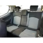 PEUGEOT 206 BERLINA PEUGEOT 206 BERLINA '2005 1.4 HDI ORO 1998