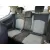 PEUGEOT 206 BERLINA PEUGEOT 206 BERLINA '2005 1.4 HDI ORO 1998