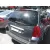 PEUGEOT 307 BREAK/SW (S2) '2008 SW PACK + GRIS OSCURO
