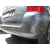 PEUGEOT 307 BREAK/SW (S2) '2008 SW PACK + GRIS OSCURO