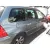 PEUGEOT 307 BREAK/SW (S2) '2008 SW PACK + GRIS OSCURO