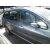 PEUGEOT 307 BREAK/SW (S2) '2008 SW PACK + GRIS OSCURO