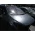 PEUGEOT 307 BREAK/SW (S2) '2008 SW PACK + GRIS OSCURO