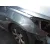 PEUGEOT 307 BREAK/SW (S2) '2008 SW PACK + GRIS OSCURO