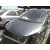 PEUGEOT 307 BREAK/SW (S2) '2008 SW PACK + GRIS OSCURO
