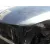 PEUGEOT 307 BREAK/SW (S2) '2008 SW PACK + GRIS OSCURO