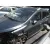 PEUGEOT 307 BREAK/SW (S2) '2008 SW PACK + GRIS OSCURO