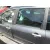 PEUGEOT 307 BREAK/SW (S2) '2008 SW PACK + GRIS OSCURO