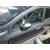 PEUGEOT 307 BREAK/SW (S2) '2008 SW PACK + GRIS OSCURO