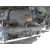PEUGEOT 307 BREAK/SW (S2) '2008 SW PACK + GRIS OSCURO