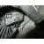 PEUGEOT 307 BREAK/SW (S2) '2008 SW PACK + GRIS OSCURO