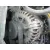 PEUGEOT 307 BREAK/SW (S2) '2008 SW PACK + GRIS OSCURO