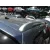 PEUGEOT 307 BREAK/SW (S2) '2008 SW PACK + GRIS OSCURO
