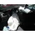 PEUGEOT 307 BREAK/SW (S2) '2008 SW PACK + GRIS OSCURO