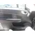 PEUGEOT 307 BREAK/SW (S2) '2008 SW PACK + GRIS OSCURO