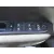 PEUGEOT 307 BREAK/SW (S2) '2008 SW PACK + GRIS OSCURO