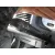 PEUGEOT 307 BREAK/SW (S2) '2008 SW PACK + GRIS OSCURO