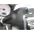 PEUGEOT 307 BREAK/SW (S2) '2008 SW PACK + GRIS OSCURO