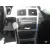 PEUGEOT 307 BREAK/SW (S2) '2008 SW PACK + GRIS OSCURO