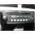 PEUGEOT 307 BREAK/SW (S2) '2008 SW PACK + GRIS OSCURO