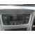 PEUGEOT 307 BREAK/SW (S2) '2008 SW PACK + GRIS OSCURO