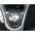 PEUGEOT 307 BREAK/SW (S2) '2008 SW PACK + GRIS OSCURO