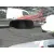 PEUGEOT 307 BREAK/SW (S2) '2008 SW PACK + GRIS OSCURO
