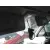 PEUGEOT 307 BREAK/SW (S2) '2008 SW PACK + GRIS OSCURO