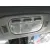 PEUGEOT 307 BREAK/SW (S2) '2008 SW PACK + GRIS OSCURO