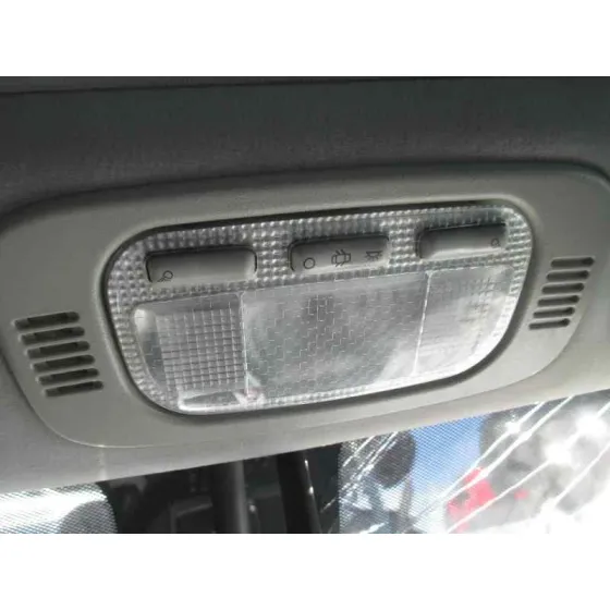 PEUGEOT 307 BREAK/SW (S2) '2008 SW PACK + GRIS OSCURO