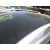 PEUGEOT 307 BREAK/SW (S2) '2008 SW PACK + GRIS OSCURO