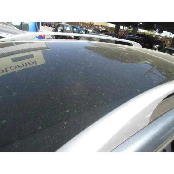 PEUGEOT 307 BREAK/SW (S2) '2008 SW PACK + GRIS OSCURO