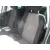 PEUGEOT 307 BREAK/SW (S2) '2008 SW PACK + GRIS OSCURO
