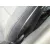 PEUGEOT 307 BREAK/SW (S2) '2008 SW PACK + GRIS OSCURO