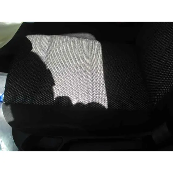 PEUGEOT 307 BREAK/SW (S2) '2008 SW PACK + GRIS OSCURO