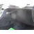 PEUGEOT 307 BREAK/SW (S2) '2008 SW PACK + GRIS OSCURO