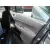 PEUGEOT 307 BREAK/SW (S2) '2008 SW PACK + GRIS OSCURO