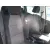 PEUGEOT 307 BREAK/SW (S2) '2008 SW PACK + GRIS OSCURO