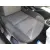 PEUGEOT 307 BREAK/SW (S2) '2008 SW PACK + GRIS OSCURO