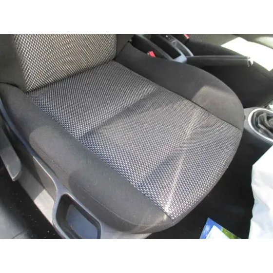 PEUGEOT 307 BREAK/SW (S2) '2008 SW PACK + GRIS OSCURO