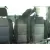 PEUGEOT 307 BREAK/SW (S2) '2008 SW PACK + GRIS OSCURO