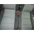 PEUGEOT 307 BREAK/SW (S2) '2008 SW PACK + GRIS OSCURO