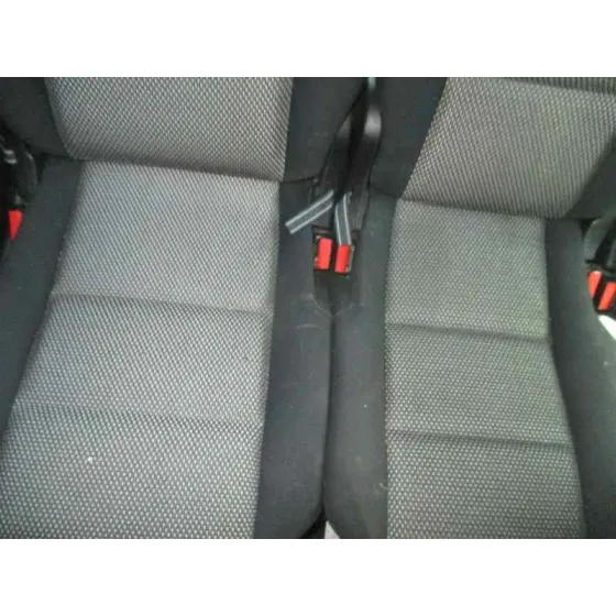 PEUGEOT 307 BREAK/SW (S2) '2008 SW PACK + GRIS OSCURO