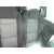 PEUGEOT 307 BREAK/SW (S2) '2008 SW PACK + GRIS OSCURO