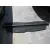 PEUGEOT 307 BREAK/SW (S2) '2008 SW PACK + GRIS OSCURO